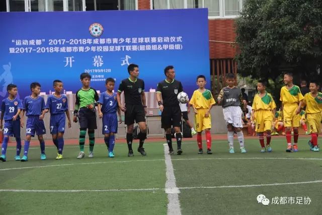 巴萨与巴黎：哪支球队才是本赛季欧冠最大热门？