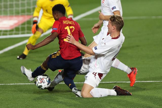 张耀坤：U17海湾杯为中国U16男足提供宝贵锻炼机会